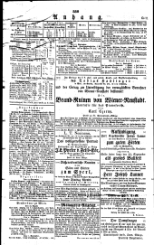 Wiener Zeitung 18340923 Seite: 4