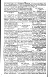 Wiener Zeitung 18340923 Seite: 8