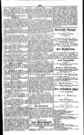 Wiener Zeitung 18340923 Seite: 11