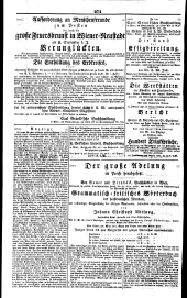 Wiener Zeitung 18340923 Seite: 12