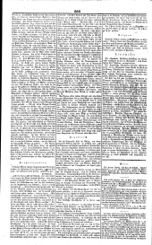 Wiener Zeitung 18340925 Seite: 2
