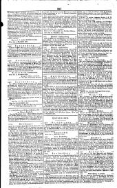 Wiener Zeitung 18340925 Seite: 6