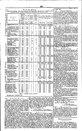 Wiener Zeitung 18340925 Seite: 7