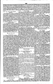 Wiener Zeitung 18340925 Seite: 8