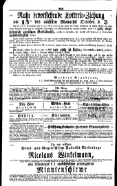 Wiener Zeitung 18340925 Seite: 14