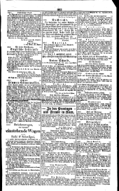 Wiener Zeitung 18340925 Seite: 15
