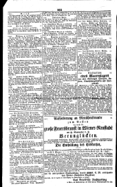 Wiener Zeitung 18340925 Seite: 16