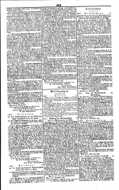 Wiener Zeitung 18340926 Seite: 6