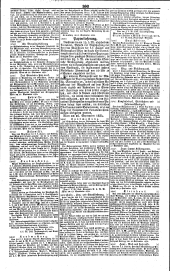 Wiener Zeitung 18340926 Seite: 7