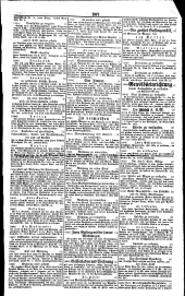 Wiener Zeitung 18340926 Seite: 11