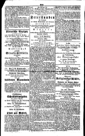 Wiener Zeitung 18340926 Seite: 12