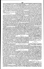 Wiener Zeitung 18340927 Seite: 2