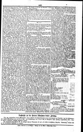 Wiener Zeitung 18340927 Seite: 3
