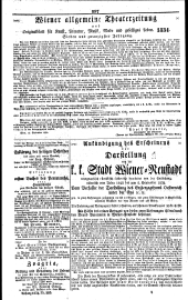 Wiener Zeitung 18340927 Seite: 5