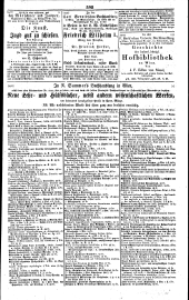 Wiener Zeitung 18340927 Seite: 6