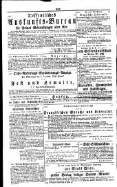 Wiener Zeitung 18340927 Seite: 14
