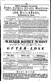 Wiener Zeitung 18340927 Seite: 15