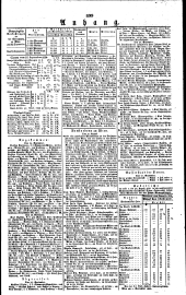 Wiener Zeitung 18340929 Seite: 3