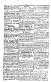 Wiener Zeitung 18340929 Seite: 11