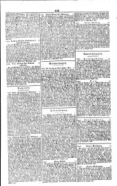 Wiener Zeitung 18340929 Seite: 12