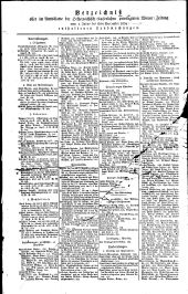 Wiener Zeitung 18341001 Seite: 3