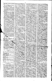 Wiener Zeitung 18341001 Seite: 4