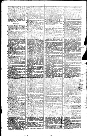 Wiener Zeitung 18341001 Seite: 5