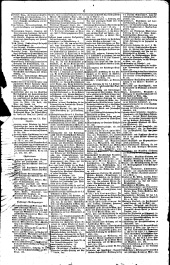 Wiener Zeitung 18341001 Seite: 6