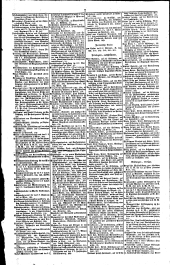 Wiener Zeitung 18341001 Seite: 7