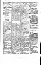 Wiener Zeitung 18341001 Seite: 8