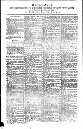 Wiener Zeitung 18341001 Seite: 9