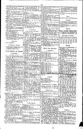 Wiener Zeitung 18341001 Seite: 10