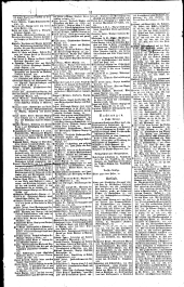 Wiener Zeitung 18341001 Seite: 11