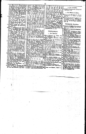 Wiener Zeitung 18341001 Seite: 12