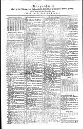 Wiener Zeitung 18341001 Seite: 13