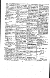 Wiener Zeitung 18341001 Seite: 14