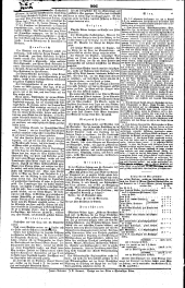 Wiener Zeitung 18341001 Seite: 16