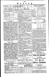 Wiener Zeitung 18341001 Seite: 17