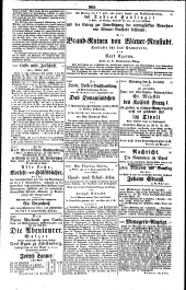 Wiener Zeitung 18341001 Seite: 18