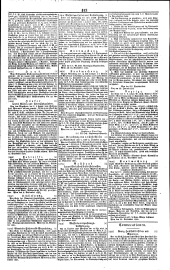 Wiener Zeitung 18341001 Seite: 21