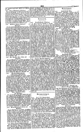 Wiener Zeitung 18341001 Seite: 22