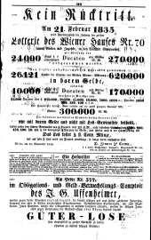 Wiener Zeitung 18341001 Seite: 24