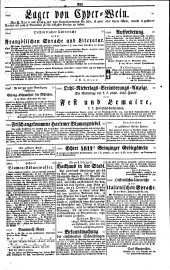 Wiener Zeitung 18341001 Seite: 25