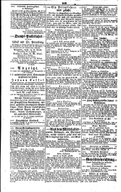 Wiener Zeitung 18341001 Seite: 26