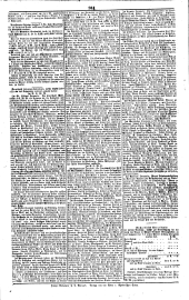 Wiener Zeitung 18341002 Seite: 3