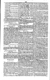 Wiener Zeitung 18341002 Seite: 6
