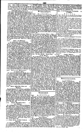 Wiener Zeitung 18341002 Seite: 8