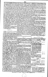 Wiener Zeitung 18341003 Seite: 2