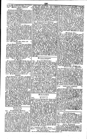 Wiener Zeitung 18341003 Seite: 8