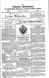 Wiener Zeitung 18341003 Seite: 9